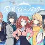 Moe Japan News＠もえじゃぱ