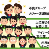 『【残酷な資本主義】10億円ある資本家は毎年3,000万円が自動的に貰えるが、サラリーマンは汗水垂らして年収400万円。』の画像