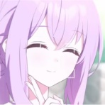 ブルアカまとめ@ジュンコ推し