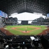 【AERA】日本ハム、新本拠地エスコン移転で“収益激増”　NPBにさらなる「新球場」建設プランは生まれるか