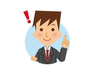 俺の彼女にストーカー行為する大柄な男を撃退した。男は100キロ近い巨体だったけど、包丁を構えたら大人しくなり...