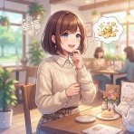 まとめブレイド