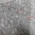 21229_20251130 中山道69次膝ガクガク(洗馬宿(洗馬駅入口)～下諏訪宿(下諏訪駅))(その3/3)