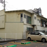 『珍!? 美しき無用の長物!?『高所』/ 岡山県備前市片上』の画像