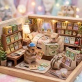 【ポケカの闇】ポケモンカード転売ヤー達が大量にポケカをゲットしていた方法が公開される