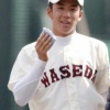今年の甲子園振り返って思ったけど、高校生の頃の斎藤佑樹って凄すぎたよな