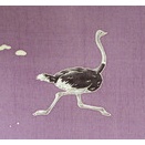 ショップ更新しましたー 2