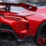 ドライブまとめ