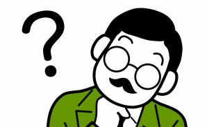 大人になると無性に食べたくなる理由とは