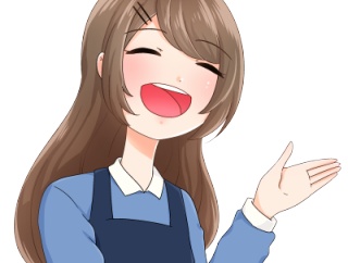 俺「お飲み物バナナシェイクでよろしかったですか？」客「おいあんちゃん俺その言い方嫌いなんだよ言い直してくれ」