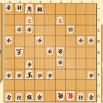 村田製作所将棋部のblog