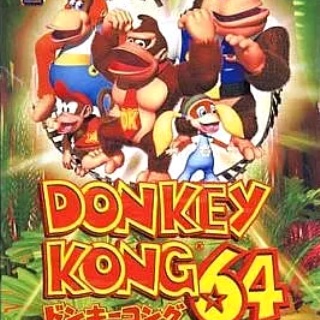 だんぼーるはうすinブログ