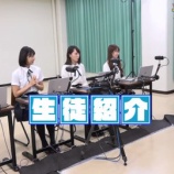 『[イコラブ] 8月24日『めざせ！プログラミングスター ～プロスタ★キッズ大集合～』第21回！実況などまとめ【ノイミー】』の画像