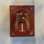 「あそびつながるラボ」： おすすめのボードゲーム紹介ブログ