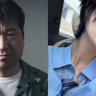 The Good-Bye 40thライウグッズとお願い事項のお知らせ : 曾我泰久