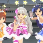 アイマスXbox360版のDLC、到底無理な売上目標をクリアするための起死回生の一手だった