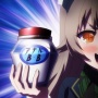 幼女さん「来年はヨーグルトが優勝できるといいね」　→　父親が謎に思って事情を聞いたら、まさかの時事的な理由だったｗｗｗｗ