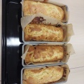 桃の節句を楽しもうの会のためのパウンドケーキ作りとその後