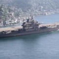 実際のところ中国の軍事力ってどうなの?