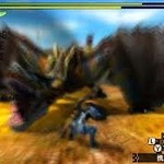 【モンハン男】　電車でモンハンしてたらＯＬに話しかけられたｗｗｗｗｗｗ