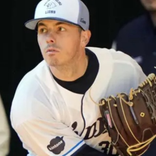 埼玉には何もない。＠埼玉西武ライオンズブログ