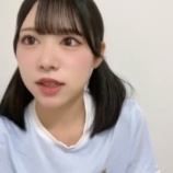 『[動画]2026.07.27（22:06～） SHOWROOM　「≒JOY(ニアリーイコールジョイ) 大西葵」＠個人配信【ニアジョイ】』の画像