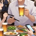 ワイ「メシでも行こうよ！」後輩♀「ありがとうございます！棚橋も誘いますね！」←これさあ