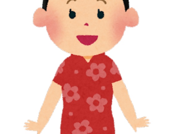 韓国人「ふざけたことに日本の人たちはみんな私に中国人かと尋ねてくるんです」