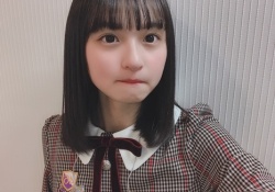 遠藤さくらちゃんの”この仕草”が可愛すぎる件ｗｗｗｗｗ