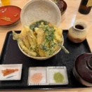 大分車中泊旅　3泊4日　その１