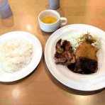 長崎B級グルメ紀行！