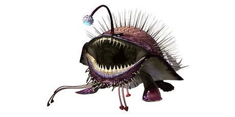 Mhrise チャナガブルさんも出してやってくれ モンハンライズ モンハンライズ2chまとめ速報 Mhrise攻略