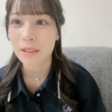 『[動画]2026.05.27（21:57～） SHOWROOM　「≒JOY(ニアリーイコールジョイ) 髙橋舞」＠個人配信【ニアジョイ】』の画像