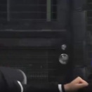 【超緊急】サブロー騒動、Xを中心に炎上中