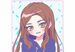 【衝撃】乃木坂メンバーのイラストを作れるサイトが優秀！みんな遊べぇぇｗｗｗｗ