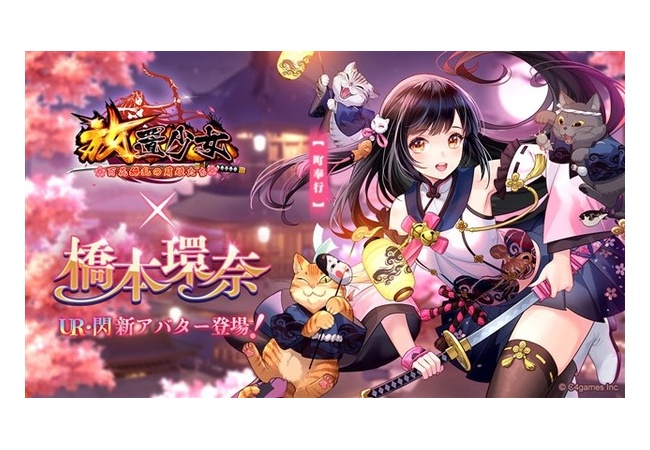 操作しなくていいゲームない？