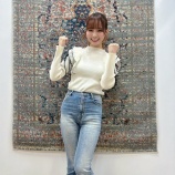 『[イコラブ] 大場花菜、1月9日 Artistspoken「イマフレランチ」出演！！まとめ』の画像