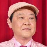 【闇深】上島竜兵の自殺がなんか口にしてはいけないタブー感がある理由⇒！