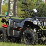 50ccバギーさん、自動車や二輪バイクよりコスパ最強だったｗｗ 	