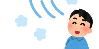 エアコン選びは、どうしている？店頭の情報に頼る？
