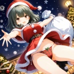 ガールフレンド（仮）キューピッド