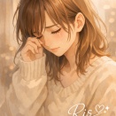 あなたが思うほど今の恋はむずかしくない