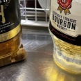 おんj晩酌部