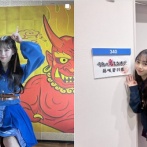 藤咲碧羽ちゃん　あまりにも歌が上手すぎる上に可愛すぎると話題に　もうこれ覇権コンテンツだろ