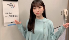【朗報】一ノ瀬美空さん、大バズりwwwwwwwwwwwwww