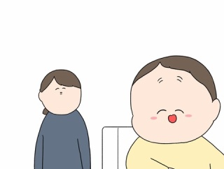 猫のいるくらし