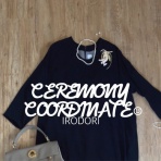 IRODORI～心地よくて小さな暮らし～