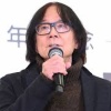 あだち充ランキング 1位H2 2位タッチ 3位