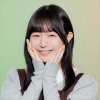 『羊宮妃那さん、ヘッドドレス姿がかわいいｗｗｗｗ』の画像