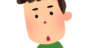 母が認知症の兄と田舎で同居中。何か手伝いたいけれども…